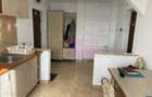 Apartament 2 camere 13 Septembrie- Unitatea de Pompieri. - 3