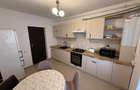 Inchiriere apartament 2 camere zona Tractorul - Coresi - 9