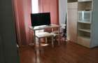 Dacia- Sheraton, apartament cochet, 2 camere, vedere spate