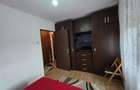2 camere, 54 mp, etaj 3 din 4, Zona Crang-Caraiman - 4