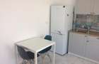 Inchiriez Studio zona Tineretului - 5