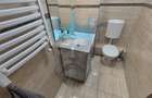 Apartament 3 Camere Piata Romana Bucuresti - 30