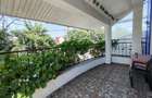 Vila Central - Imparatul Traian - 20
