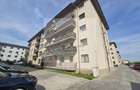 COMISION 0% I 2 camere Str. Stejarului I parcare I 3 min statie 343 - 14