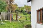 Vanzare Casa Sacele Cernatu - 3