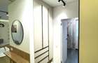 Apartament 2 camere- 52 mp - 9