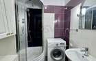 REA1029079 2 camere mobilat complet adiacent Soseaua Giurgiului Piata Progresul - 12