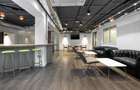 Acces nelimitat la spații de co-working în Regus Hermes - 1