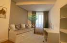 Apartament cu 3 camere Nordului-Herastrau- Vedere spectaculoasa - 7