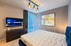 [VIDEO] Arqa Jolie Village | Apartament exclusivist | Terasa  22 mp | ULTRA LUX - 9