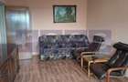 VANZARE 3 CAMERE DECOMANDAT  TINERETULUI- TIMPURI NOI - 1
