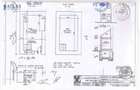 Centrul Istoric, str. Republicii, 1 camera, beci, destinatie birou, comision 0% - 7
