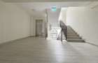 Apartament cu 3 camere/67mp/imobil calitativ/CF/PRET REDUS. - 15