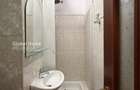 Apartament 3 Camere - Office | 100 MP | Ultracentral - Blv. Magheru - Fara Risc - 21