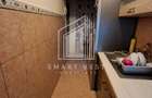 Apartament 2 camere | Parter | Zona Micro 15 - 7