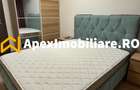 Ap. 2 cam Berceni Bucuresti |  | centrala imobil, incalzire pardoseala - 4