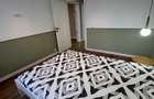 APARTAMENT DE INCHIRIAT - 13