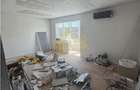 Comision 0% - Bucovina | 3 camere | 2 bai | 2 balcoane |Complet renovat - 2
