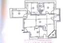 Apartament premium, 3 camere, 2 balcoane, ultracentral – Direct de la proprietar - 11