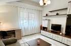 Apartament 2 camere-Coiciu - 6