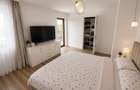 Duplex mobilat utilat constructie caramida cartier Izvor - 4