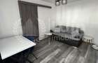 Apartament cu 2 camere | La cheie | Gheorgheni | Zona Alverna - 1