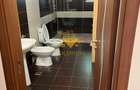Apartament 3 camere la etajul 3 zona Caminelor Hasdeu - 6