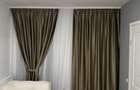 Apartament 2 camere, imobil nou, parcare, Zorilor- Zona Sigma - 5