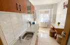 Apartament generos, ideal locuinta sau investitie | Zona Spitalul Judetean - 3