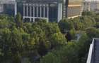 Apartament tip Penthouse 200 mp Plaza Union