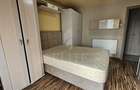 Apartament 3 camere în zona INTRE LACURI - 8
