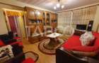 Apartament 2 camere 40 mp utili parter zona Tudor Vladimirescu - 1