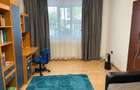COMISION 0% | Duplex de Vanzare | Nadrag - 7