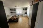 CASA INDIVIDUALA 95 MPU, TEREN 800MP-rSLIMNIC-RUSI - 10