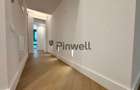 Apartament 3 camere Exclusivist in zona de Nord Finisaje High End