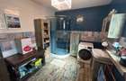 Casa individuală de închiriat 250mp utili 900mp teren| Grădină | Făget | Linsite