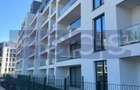 VANZARE 3 CAMERE 75MP | IVY RESIDENCE | MOBILAT-UTILAT | VEDERE PADURE - 13