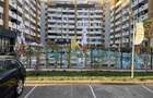 Apartament 3 Camere | Popești-Leordeni Central | - 14