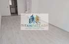 2 Camere Tip Studio 42 Mp,Pallady-Nicolae Teclu,Metrou