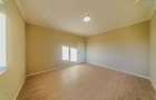 Apartament nou + curte cu terasa 4 camere in Gai - 22