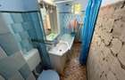 Apartament 3 camere zona Bratianu - 6