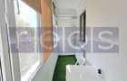VANZARE 2 CAMERE | CENTRALA PROPRIE | COMPLET RENOVAT | ZONA DOMENII /  1 MAI - 5