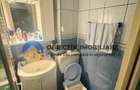 Apartament 3 camere – zona centrală, Piatra-Neamț - 6