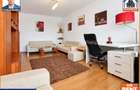 Apartament cu 2 camere | Mobilat | Utilat | Renovat | Tineretului - S4 - 3