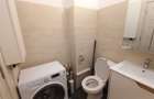 Vanzare Studio, 43 mp, renovat lux, etaj 1, metrou 4 min - 6