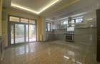 Vila spatioasa 11 camere | Baneasa - 2