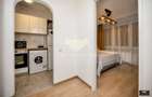 Apartament 2 camere Calea Victoriei-Sala Palatului | imobil 1960