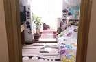 Zona Nicolina Apartament 3 camere - 3