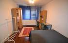 Apartament 2 camere decomandat Astra - Paraului