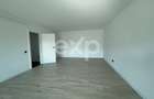Finalizat | Apartament tip studio cu 2 camere | Arena Trivale | Etaj 1 - 1